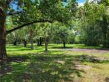 2351 Canoe Creek Road - Photo 15