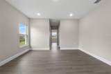 4603 San Lorenzo Drive - Photo 20