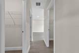 4603 San Lorenzo Drive - Photo 22