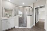 4603 San Lorenzo Drive - Photo 23