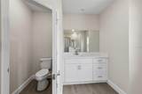 4603 San Lorenzo Drive - Photo 24