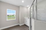 4603 San Lorenzo Drive - Photo 25