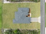 4603 San Lorenzo Drive - Photo 26