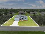 4603 San Lorenzo Drive - Photo 28