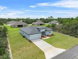 4603 San Lorenzo Drive - Photo 29