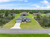 4603 San Lorenzo Drive - Photo 30