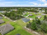 4603 San Lorenzo Drive - Photo 31
