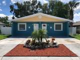 2603 29th Avenue - Photo 1