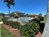 7121 River Hammock Drive - Photo 17