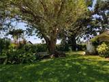 1608 Bob O Link Drive - Photo 69