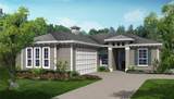 00 130TH Terrace - Photo 1