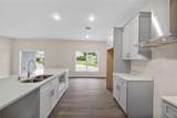 5529 Angelo Circle - Photo 10