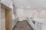 5529 Angelo Circle - Photo 11