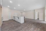5529 Angelo Circle - Photo 12