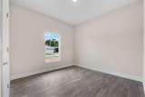 5529 Angelo Circle - Photo 13