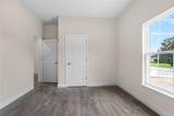 5529 Angelo Circle - Photo 14