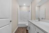 5529 Angelo Circle - Photo 15
