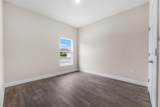 5529 Angelo Circle - Photo 16