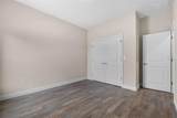 5529 Angelo Circle - Photo 17