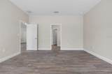 5529 Angelo Circle - Photo 18