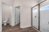 5529 Angelo Circle - Photo 19