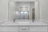 5529 Angelo Circle - Photo 20