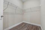 5529 Angelo Circle - Photo 21