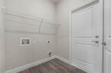 5529 Angelo Circle - Photo 22