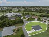 5529 Angelo Circle - Photo 24