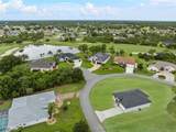 5529 Angelo Circle - Photo 26