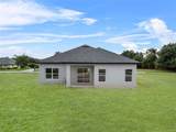 5529 Angelo Circle - Photo 3