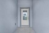 5529 Angelo Circle - Photo 4