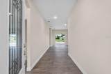 5529 Angelo Circle - Photo 5