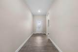 5529 Angelo Circle - Photo 6