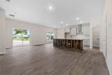 5529 Angelo Circle - Photo 7