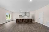 5529 Angelo Circle - Photo 8