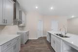 5529 Angelo Circle - Photo 9