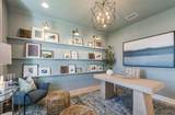 289 Vistera Boulevard - Photo 11