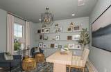 289 Vistera Boulevard - Photo 12