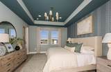 289 Vistera Boulevard - Photo 13
