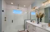 289 Vistera Boulevard - Photo 14