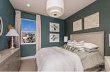 289 Vistera Boulevard - Photo 16