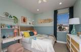 289 Vistera Boulevard - Photo 17
