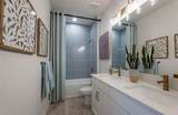 289 Vistera Boulevard - Photo 18