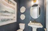 289 Vistera Boulevard - Photo 19