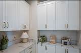 289 Vistera Boulevard - Photo 20