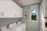 289 Vistera Boulevard - Photo 21