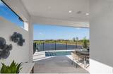 289 Vistera Boulevard - Photo 22
