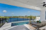 289 Vistera Boulevard - Photo 23