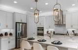 289 Vistera Boulevard - Photo 4